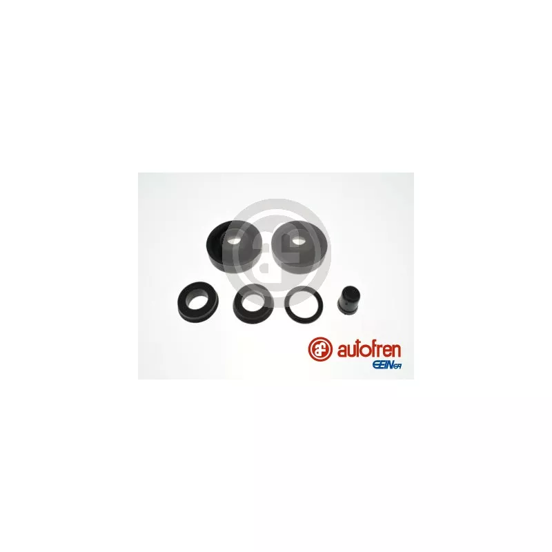 Kit de réparation, cylindre de roue AUTOFREN SEINSA D3549