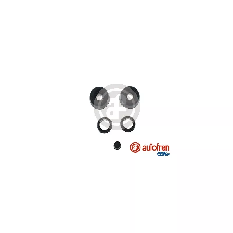 Kit de réparation, cylindre de roue AUTOFREN SEINSA D3551