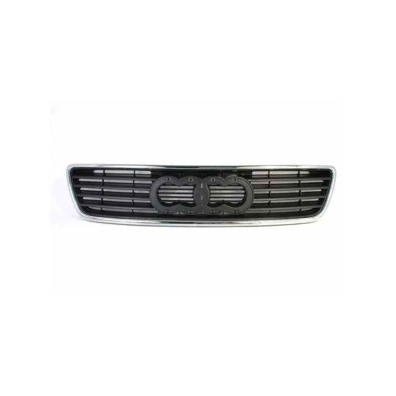 Grille de radiateur BLIC 6502-07-0013990P
