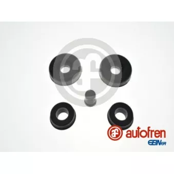 Kit de réparation, cylindre de roue AUTOFREN SEINSA D3556