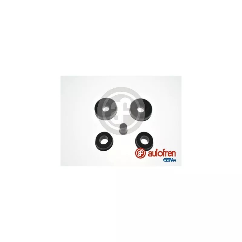 Kit de réparation, cylindre de roue AUTOFREN SEINSA D3556