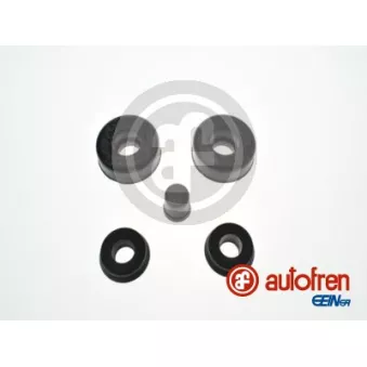 Kit de réparation, cylindre de roue AUTOFREN SEINSA D3560