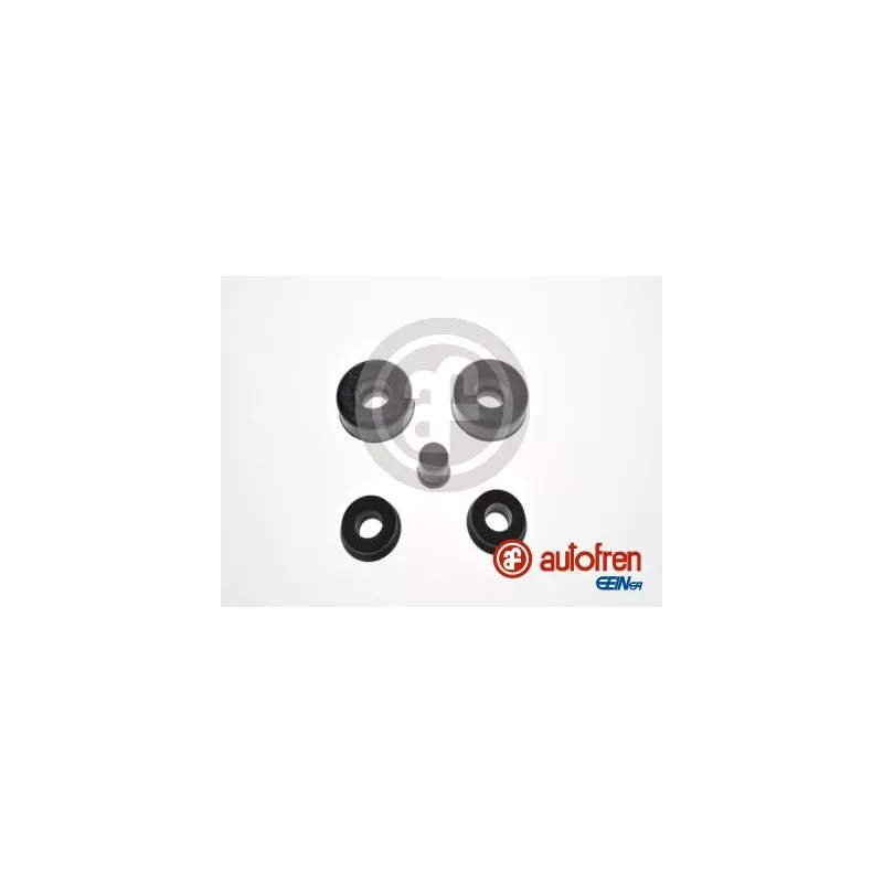 Kit de réparation, cylindre de roue AUTOFREN SEINSA D3560