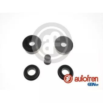 Kit de réparation, cylindre de roue AUTOFREN SEINSA D3573