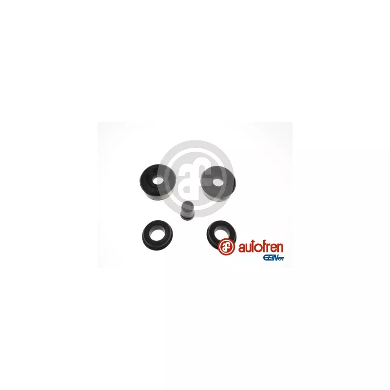 Kit de réparation, cylindre de roue AUTOFREN SEINSA D3573