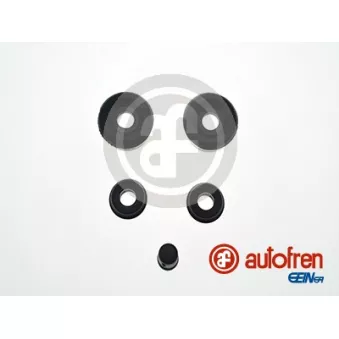 Kit de réparation, cylindre de roue AUTOFREN SEINSA D3574