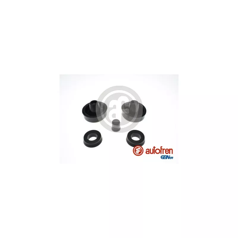 Kit de réparation, cylindre de roue AUTOFREN SEINSA D3576