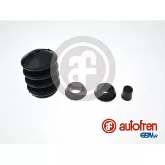Kit d'assemblage, cylindre récepteur d'embrayage AUTOFREN SEINSA