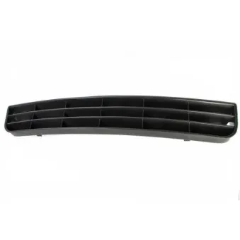 Grille de ventilation, pare-chocs BLIC 6502-07-0013994P