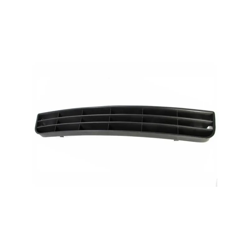 Grille de ventilation, pare-chocs BLIC 6502-07-0013994P