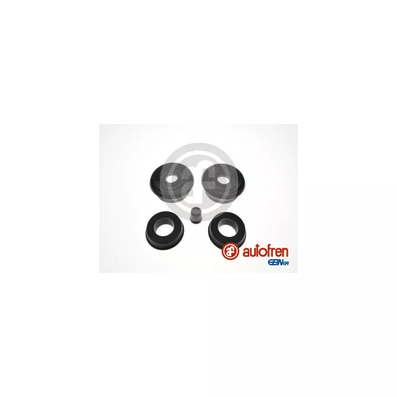 Kit de réparation, cylindre de roue AUTOFREN SEINSA D3579