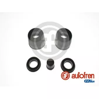 Kit de réparation, cylindre de roue AUTOFREN SEINSA D3580