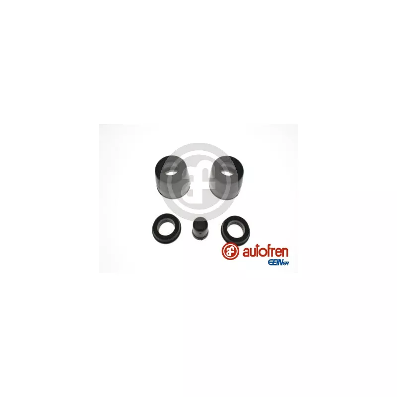 Kit de réparation, cylindre de roue AUTOFREN SEINSA D3580