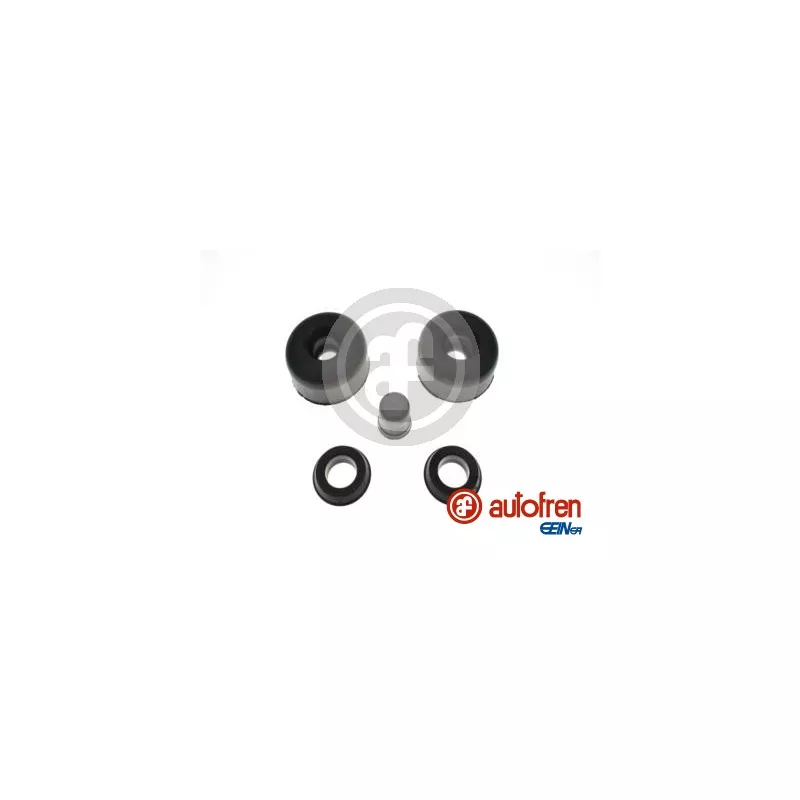 Kit de réparation, cylindre de roue AUTOFREN SEINSA D3588