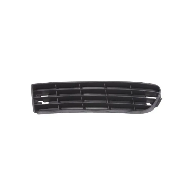 Grille de ventilation, pare-chocs avant gauche BLIC 6502-07-0013995P