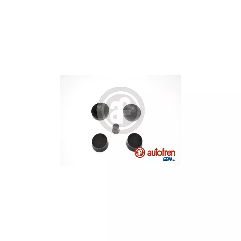 Kit de réparation, cylindre de roue AUTOFREN SEINSA D3590