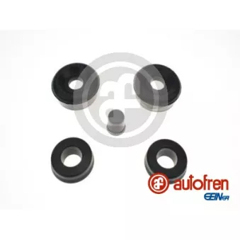 Kit de réparation, cylindre de roue AUTOFREN SEINSA