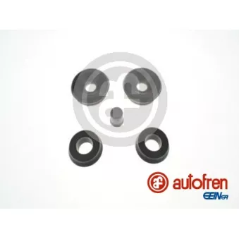 Kit de réparation, cylindre de roue AUTOFREN SEINSA D3593