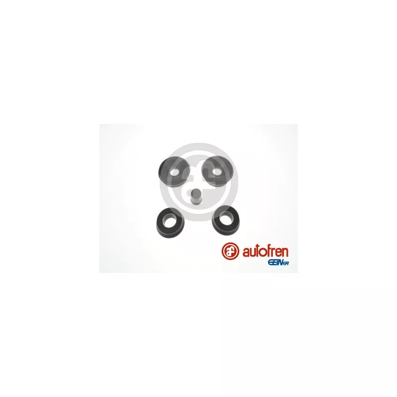 Kit de réparation, cylindre de roue AUTOFREN SEINSA D3593