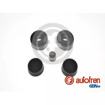 Kit de réparation, cylindre de roue AUTOFREN SEINSA