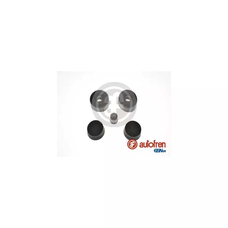 Kit de réparation, cylindre de roue AUTOFREN SEINSA D3595