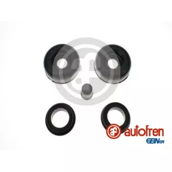 Kit de réparation, cylindre de roue AUTOFREN SEINSA D3596