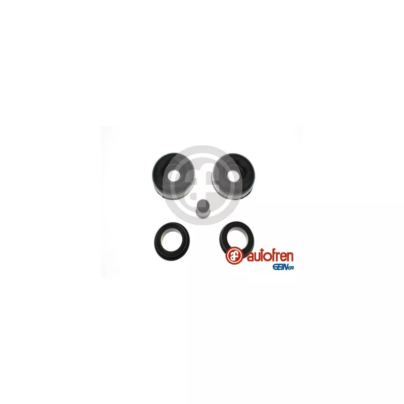 Kit de réparation, cylindre de roue AUTOFREN SEINSA D3596
