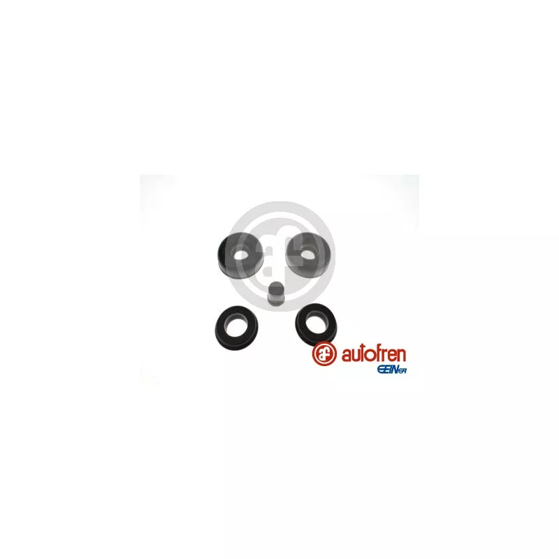 Kit de réparation, cylindre de roue AUTOFREN SEINSA D3597