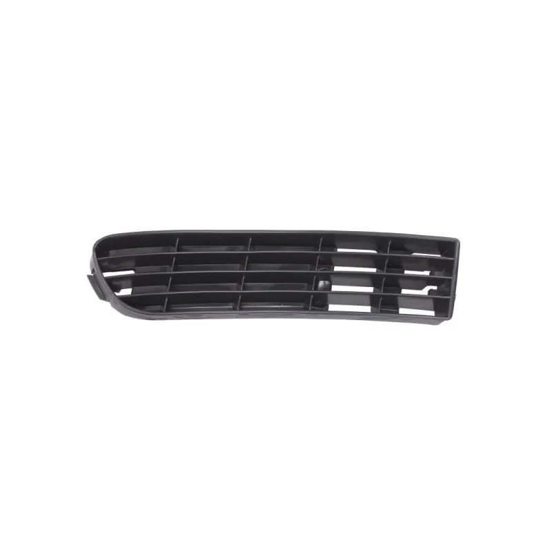 Grille de ventilation, pare-chocs avant droit BLIC 6502-07-0013996P