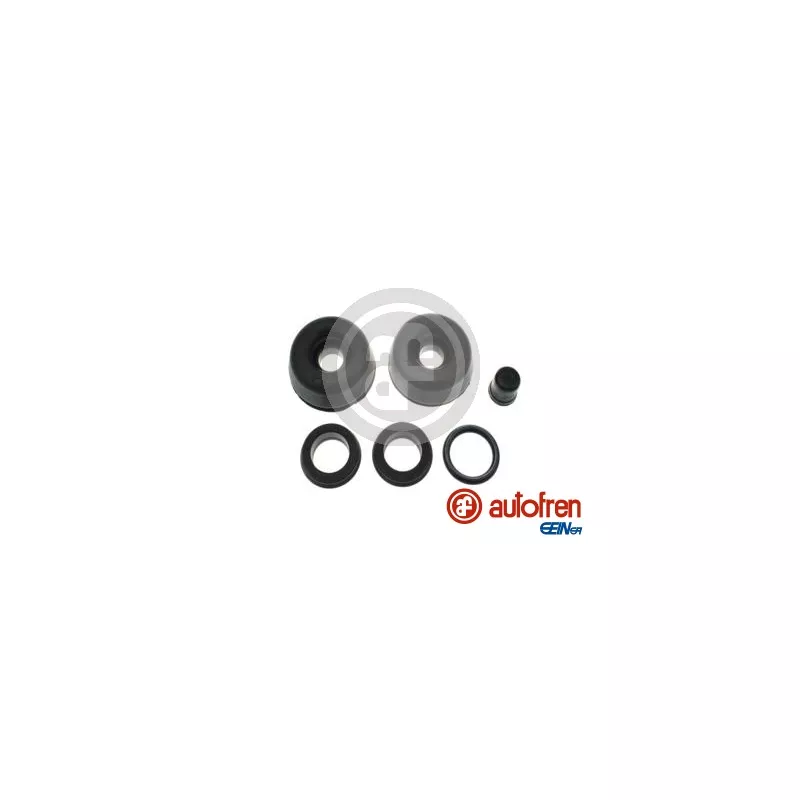 Kit de réparation, cylindre de roue AUTOFREN SEINSA D3601
