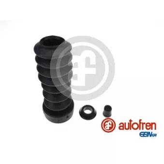 Kit d'assemblage, cylindre récepteur d'embrayage AUTOFREN SEINSA