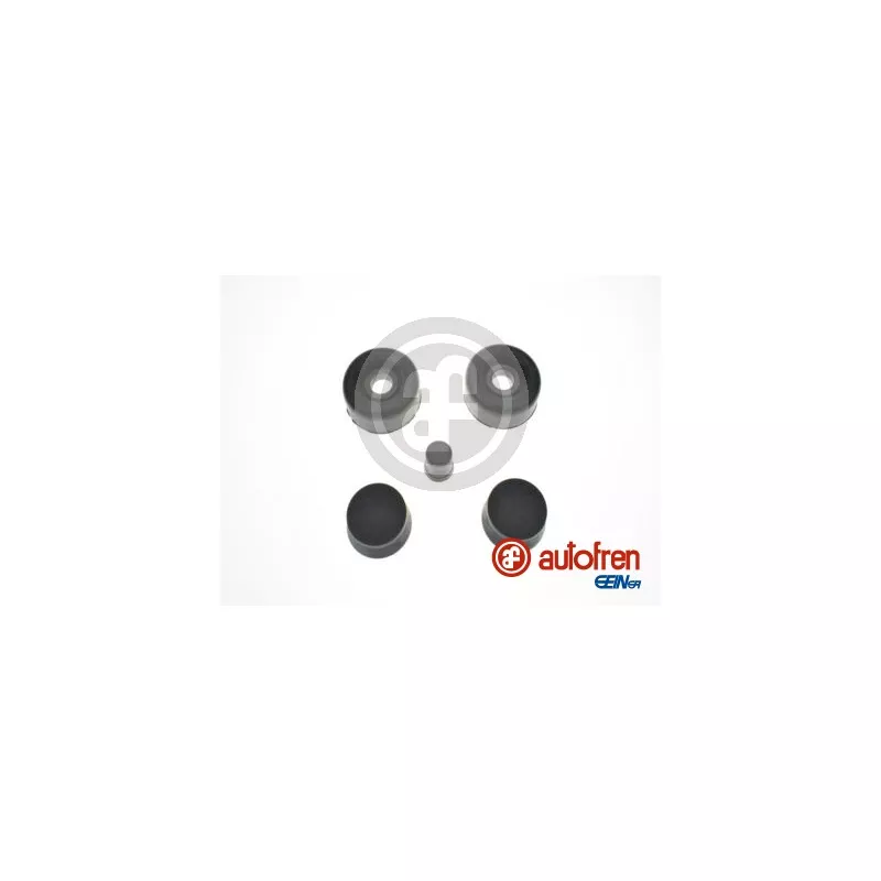 Kit de réparation, cylindre de roue AUTOFREN SEINSA D3607