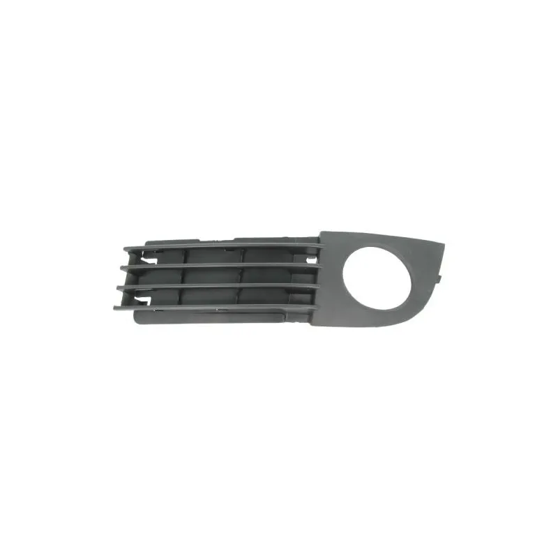 Grille de ventilation, pare-chocs avant gauche BLIC 6502-07-0014921P