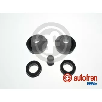 Kit de réparation, cylindre de roue AUTOFREN SEINSA D3619