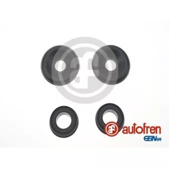 Kit de réparation, cylindre de roue AUTOFREN SEINSA D3625