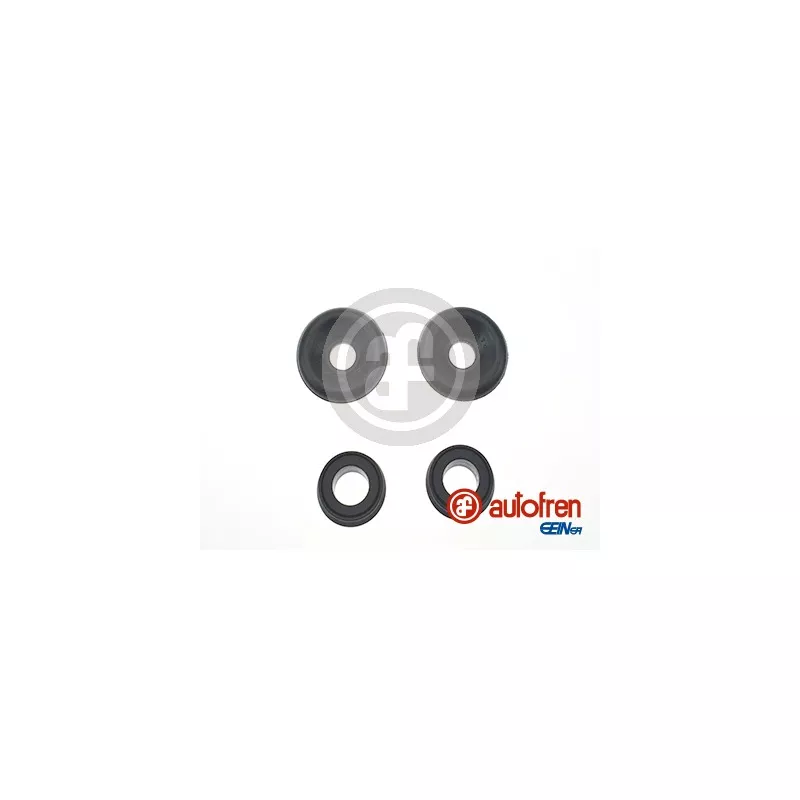 Kit de réparation, cylindre de roue AUTOFREN SEINSA D3625