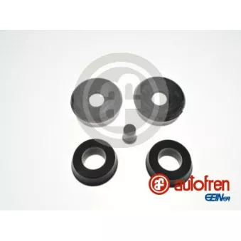 Kit de réparation, cylindre de roue AUTOFREN SEINSA D3627