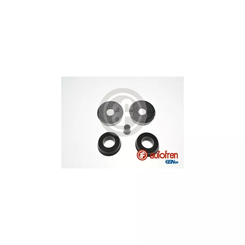 Kit de réparation, cylindre de roue AUTOFREN SEINSA D3627