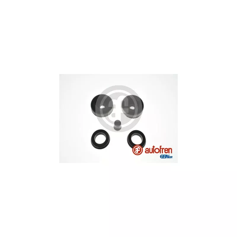 Kit de réparation, cylindre de roue AUTOFREN SEINSA D3628