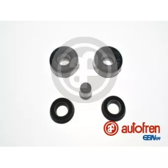 Kit de réparation, cylindre de roue AUTOFREN SEINSA D3629