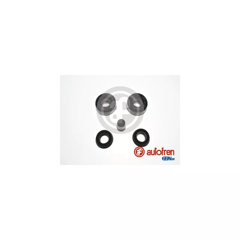 Kit de réparation, cylindre de roue AUTOFREN SEINSA D3629
