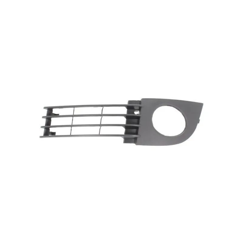 Grille de ventilation, pare-chocs BLIC 6502-07-0014923P