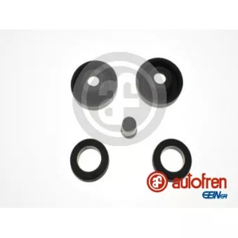 Kit de réparation, cylindre de roue AUTOFREN SEINSA D3633
