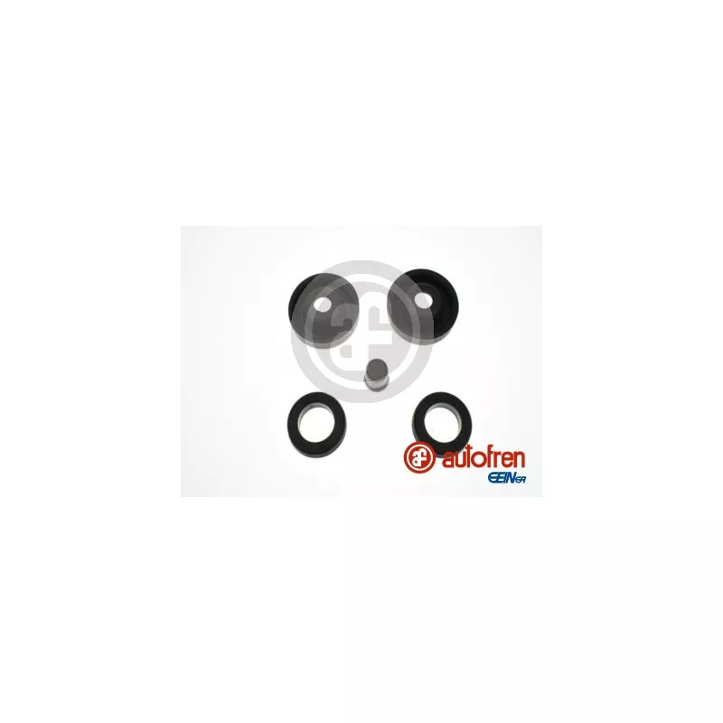 Kit de réparation, cylindre de roue AUTOFREN SEINSA D3633
