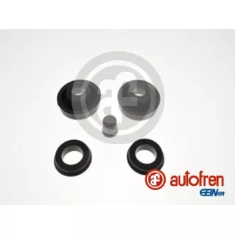 Kit de réparation, cylindre de roue AUTOFREN SEINSA