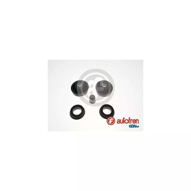 Kit de réparation, cylindre de roue AUTOFREN SEINSA D3642