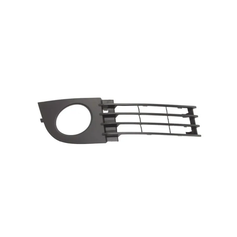 Grille de ventilation, pare-chocs BLIC 6502-07-0014924P