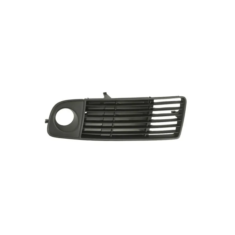 Grille de ventilation, pare-chocs avant gauche BLIC 6502-07-0014995P