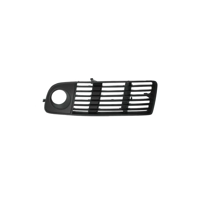 Grille de ventilation, pare-chocs avant gauche BLIC 6502-07-0014997P