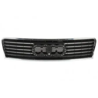 Grille de radiateur BLIC 6502-07-0014999P